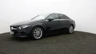 2020-mercedes-benz-a-class-13-a200-sport-saloon-4d-7g-dct-small-62