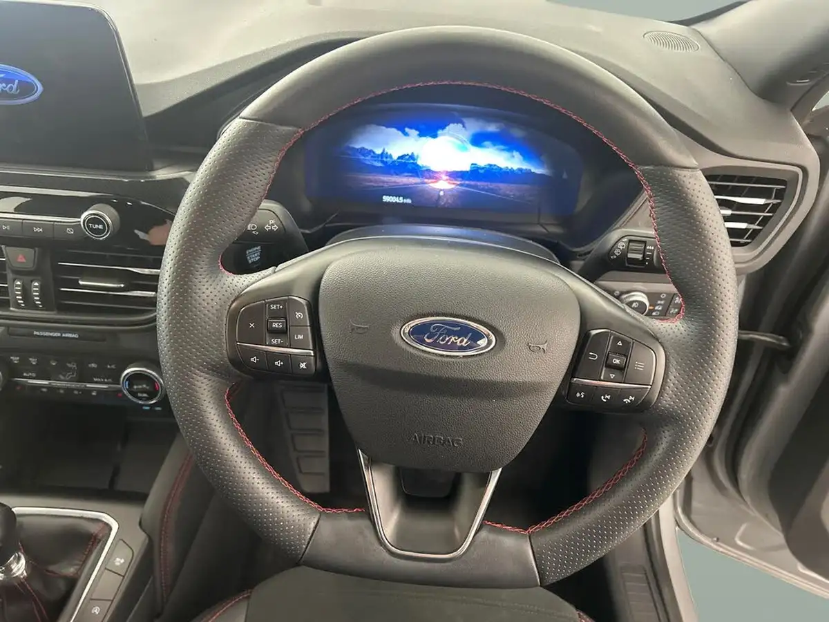 2021-ford-kuga-15-st-line-x-edition-big-24