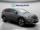 2017-honda-cr-v-16i-dtec-ex-dasp-ss-small-0