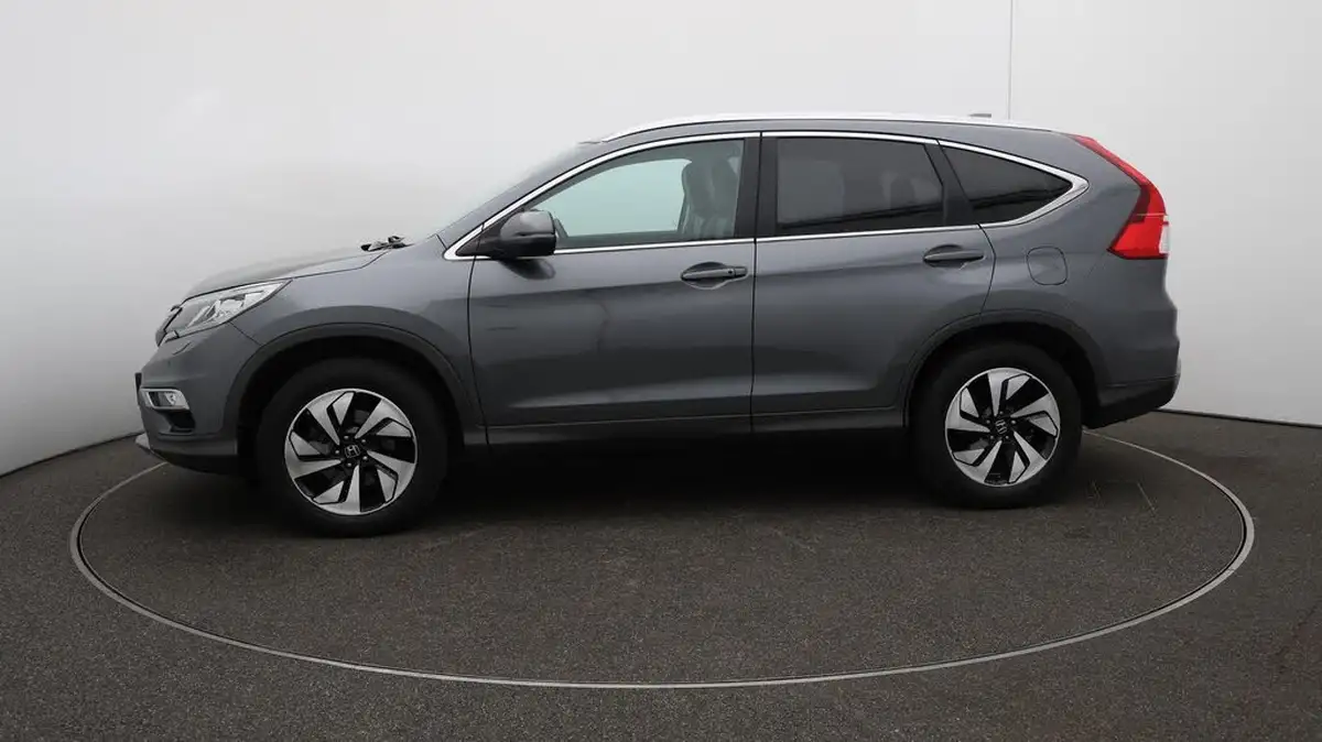 2017-honda-cr-v-16i-dtec-ex-dasp-ss-big-65