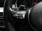 2017-bmw-x5-30td-xdrive30d-m-sport-small-26