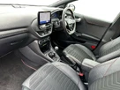 2022-ford-puma-suv-10-st-line-x-125ps-small-10