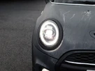 2019-mini-cooper-20-cooper-s-sport-189bhp-hatchback-5d-small-15