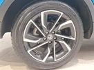 2024-mg-zs-suv-15-vti-tech-exclusive-small-11