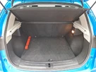 2024-mg-zs-suv-15-vti-tech-exclusive-small-7