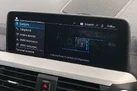 2022-bmw-ix3-e-premier-edition-pro-small-21