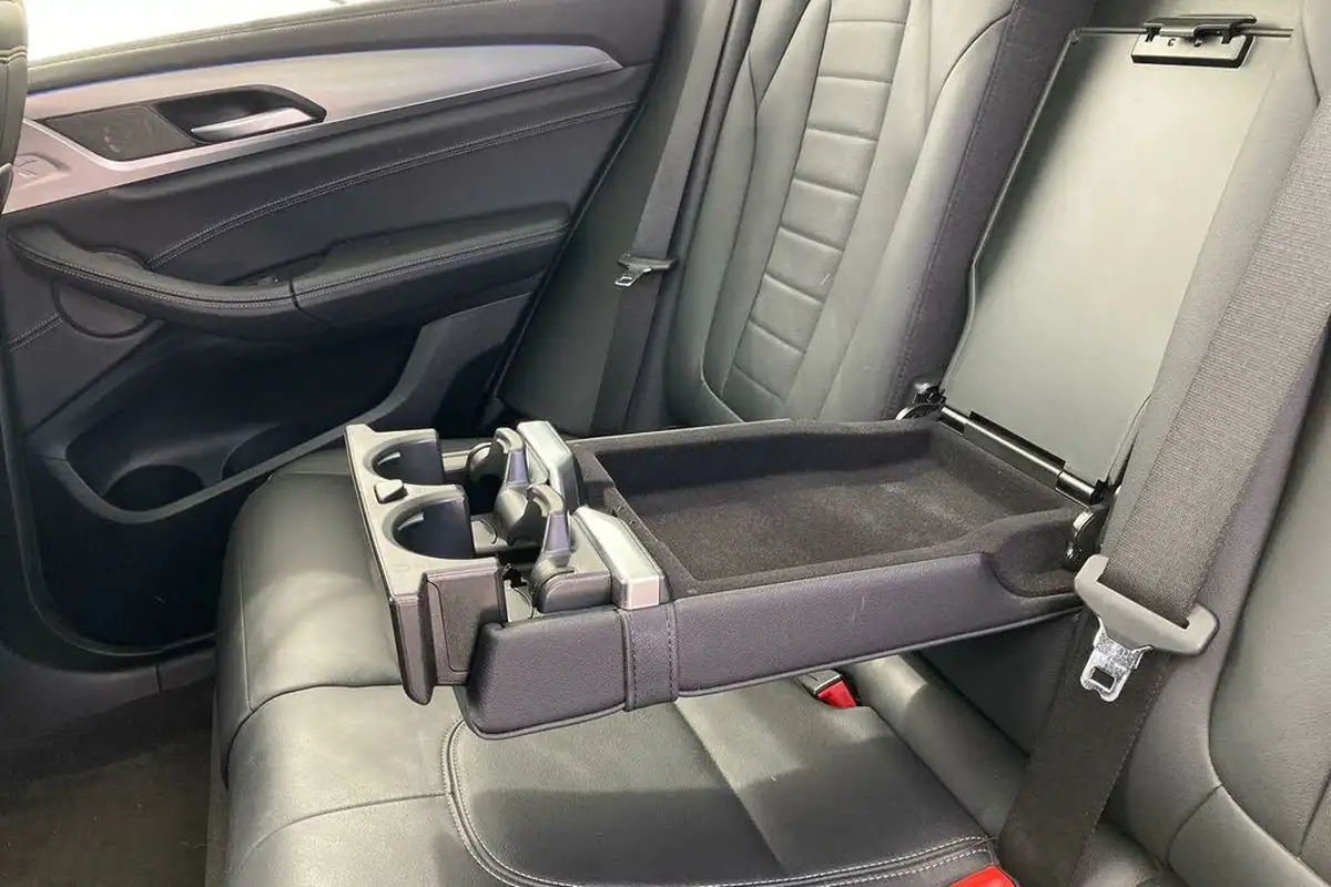 2022-bmw-ix3-e-premier-edition-pro-big-34