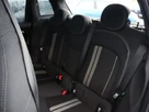 2019-mini-cooper-20-cooper-s-sport-189bhp-hatchback-5d-small-39