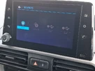 2023-jeep-compass-15-s-small-14