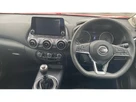 2021-nissan-juke-10-dig-t-acenta-small-9