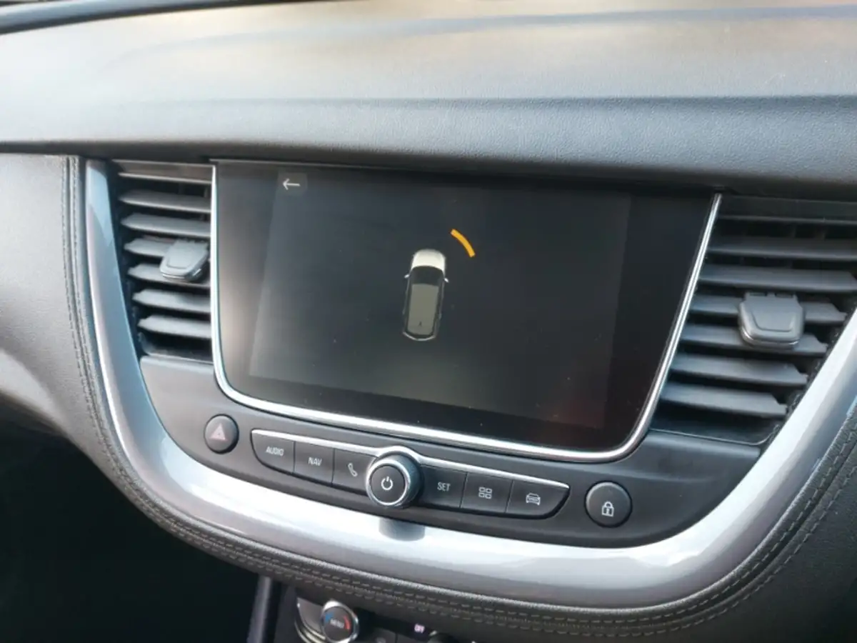 2024-seat-leon-big-18