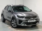 2025-kia-stonic-10-t-gdi-gt-line-s-dct-small-0