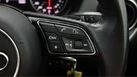2019-audi-q2-15-35-tfsi-sport-s-tronic-small-24
