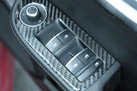 2017-alfa-romeo-giulia-20-veloce-small-57