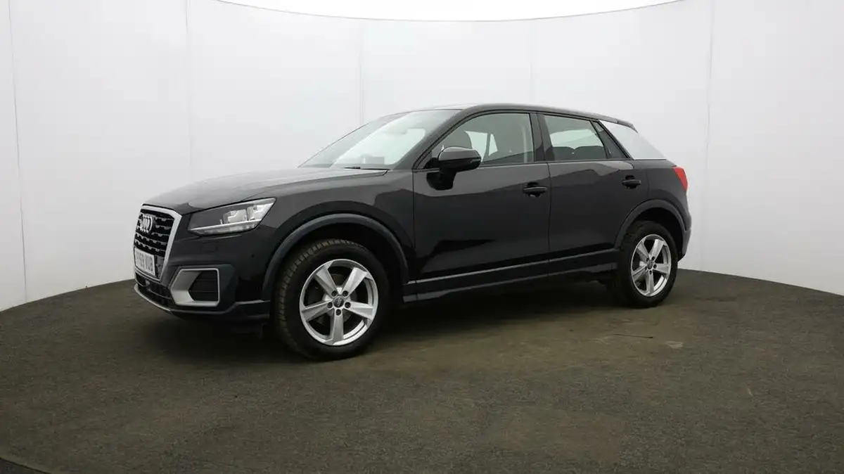 2019-audi-q2-15-35-tfsi-sport-s-tronic-big-37
