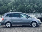2007-vauxhall-zafira-18-design-easytronic-small-5