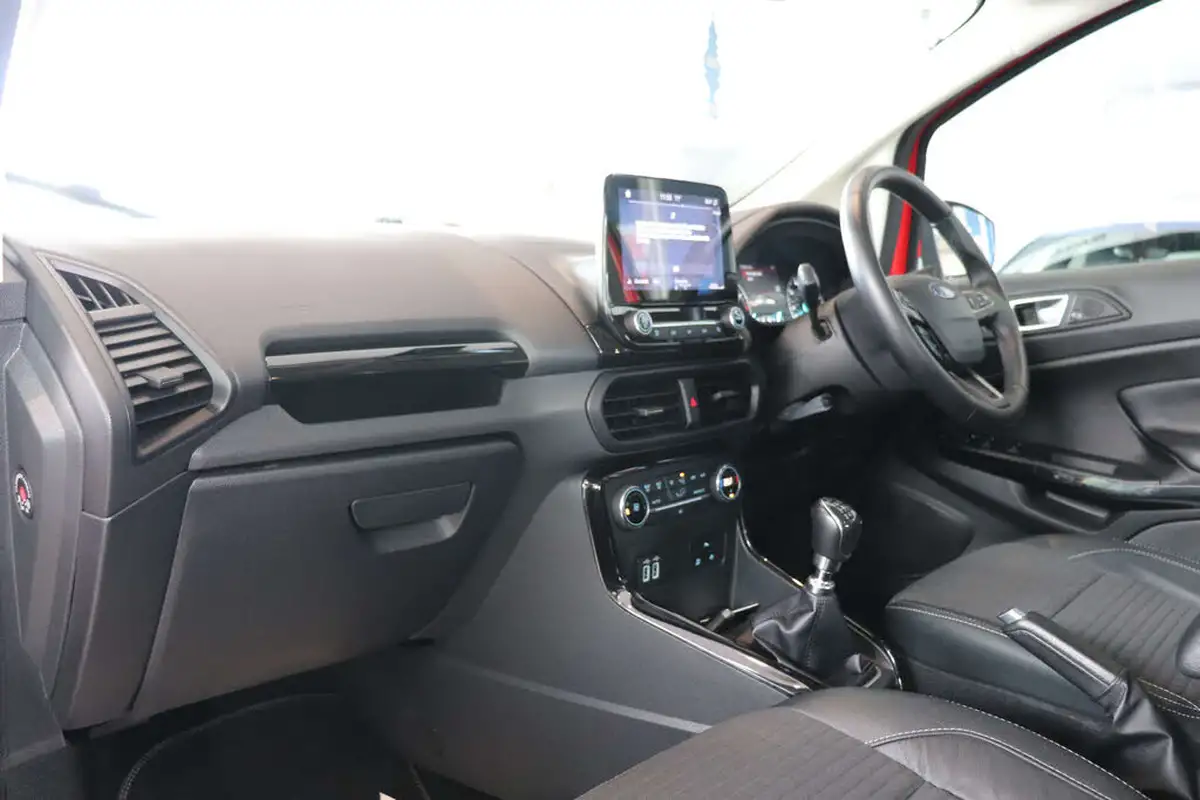 2019-ford-ecosport-10t-titanium-125ps-ss-big-33