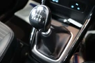 2019-ford-ecosport-10t-titanium-125ps-ss-small-44