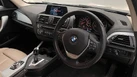 2015-bmw-1-series-20td-116d-sport-5d-auto-small-2