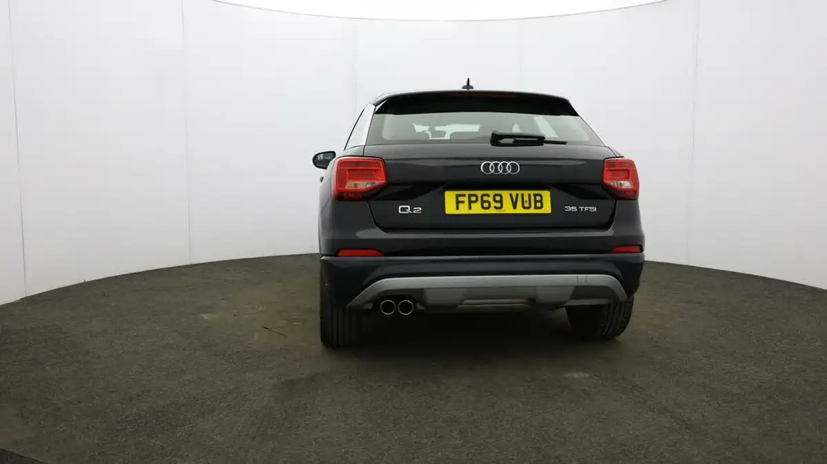 2019-audi-q2-15-35-tfsi-sport-s-tronic-big-65