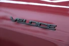 2017-alfa-romeo-giulia-20-veloce-small-33