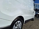 2019-nissan-nv300-16dci-tekna-l1h1-120ps-10t-panel-van-small-32