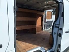 2019-nissan-nv300-16dci-tekna-l1h1-120ps-10t-panel-van-small-8