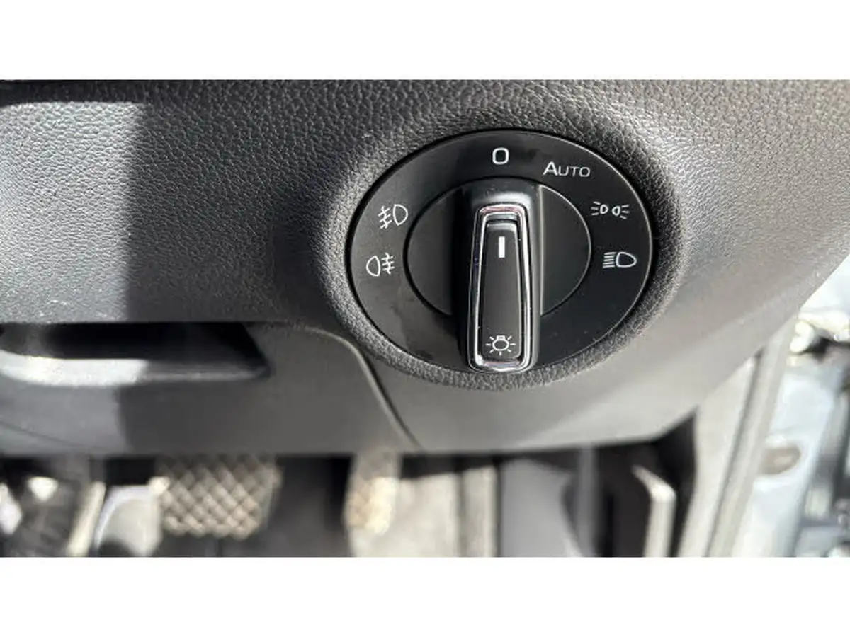 2019-skoda-kodiaq-15-tsi-se-l-4x4-7-dsg-big-32