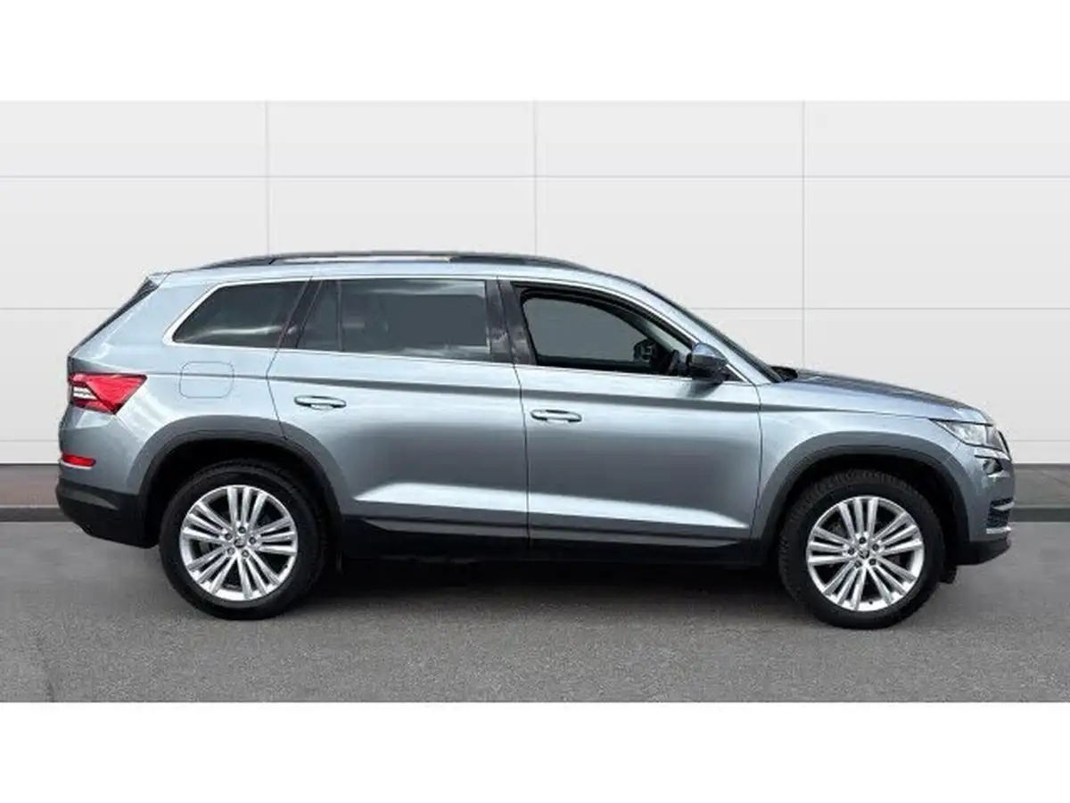 2019-skoda-kodiaq-15-tsi-se-l-4x4-7-dsg-big-4