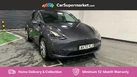2022-tesla-model-y-e-long-range-small-1
