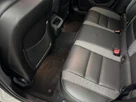 2019-volvo-s60-20-t5-r-design-plus-small-65