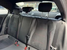 2020-mercedes-benz-a-class-13-a200-amg-line-executive-saloon-4d-7g-dct-small-14