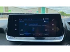 2022-peugeot-208-12-puretech-allure-premium-100bhp-small-11