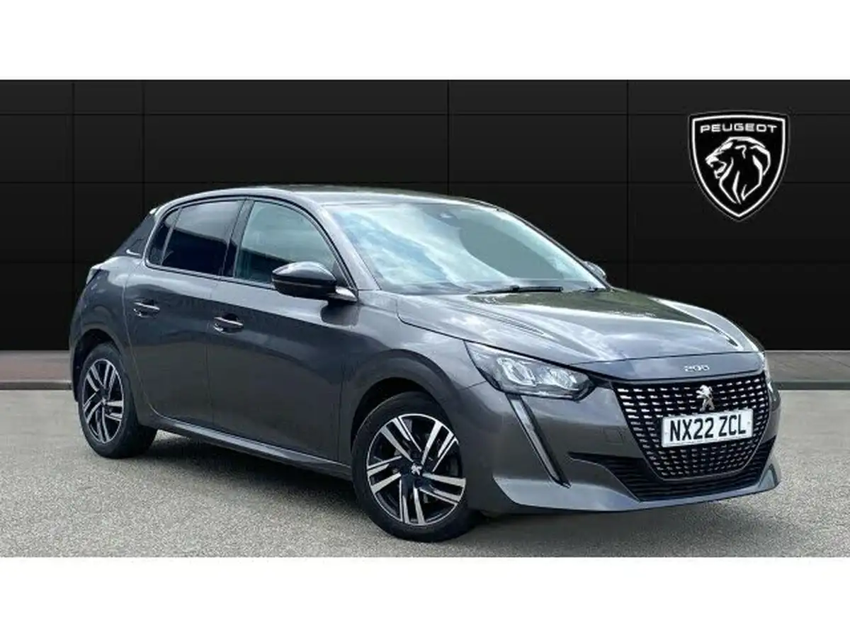 2022-peugeot-208-12-puretech-allure-premium-100bhp-big-0