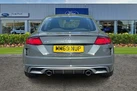 2020-audi-tt-coupe-20-40-tfsi-s-line-small-6