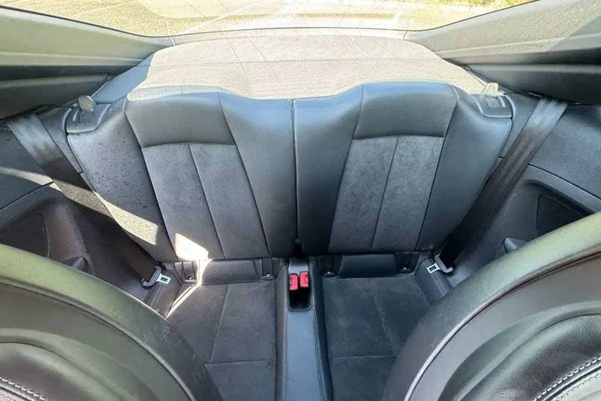 2020-audi-tt-coupe-20-40-tfsi-s-line-big-19