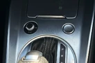 2020-audi-tt-coupe-20-40-tfsi-s-line-small-30