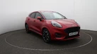 2022-ford-puma-suv-10-st-line-x-155ps-small-41