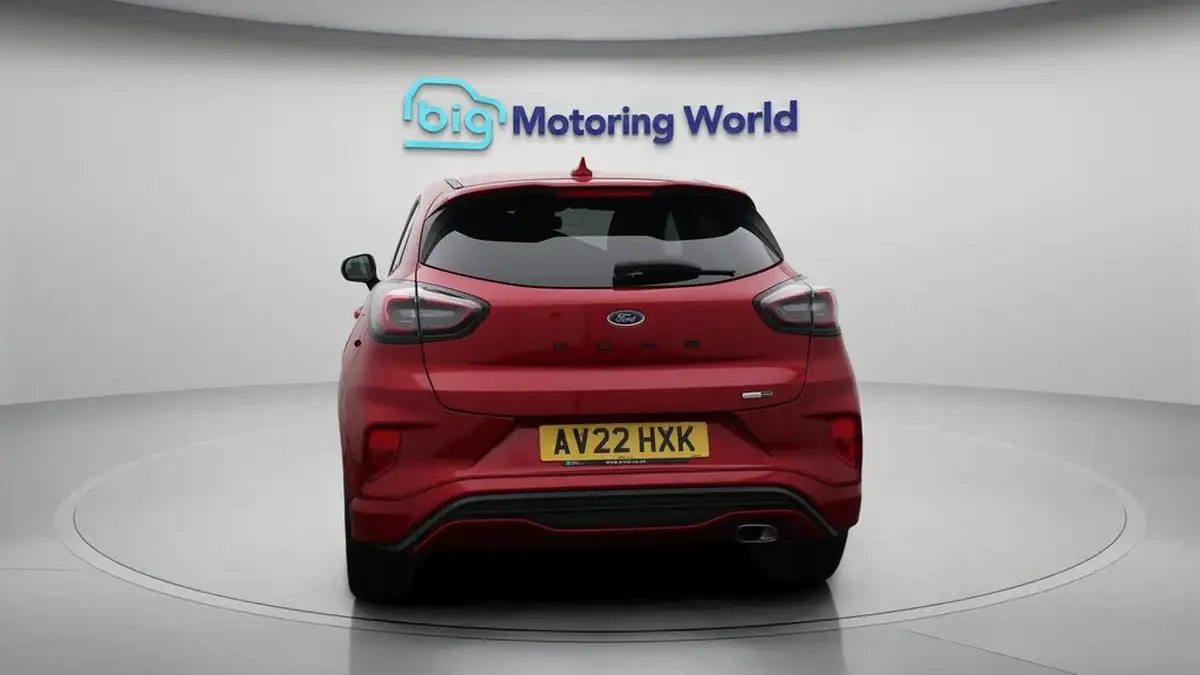 2022-ford-puma-suv-10-st-line-x-155ps-big-6