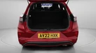 2022-ford-puma-suv-10-st-line-x-155ps-small-17