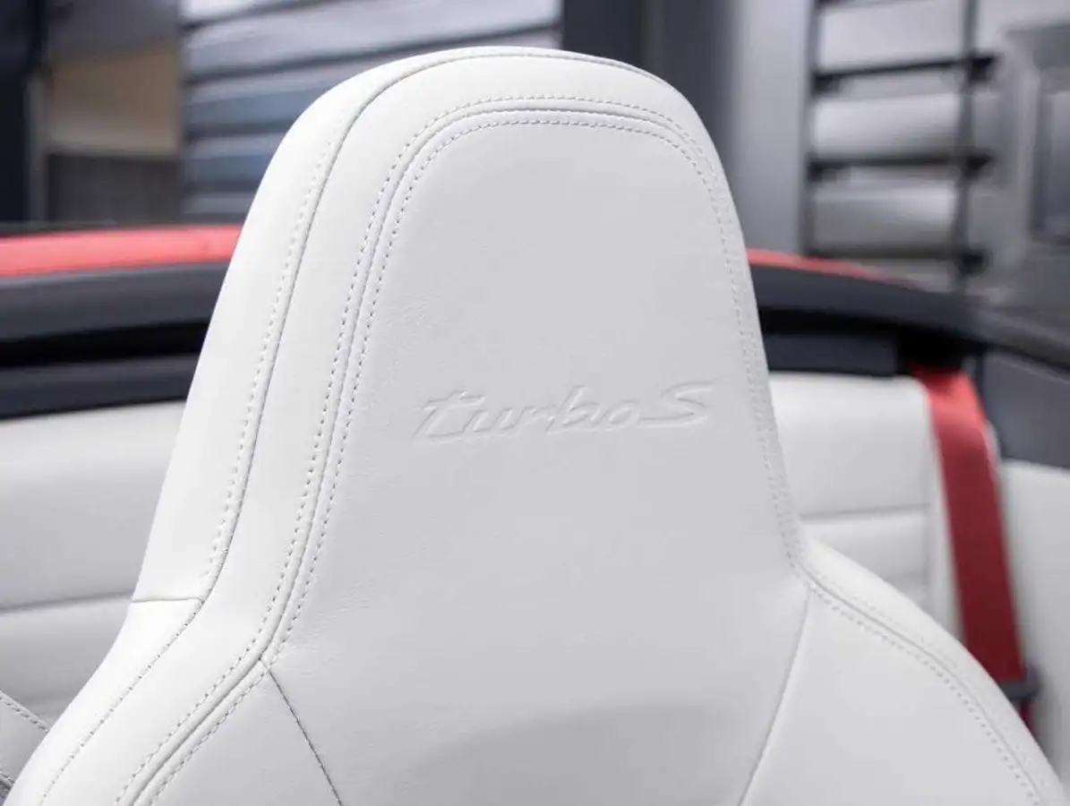 2023-porsche-911-38-turbo-s-awd-turbo-cabriolet-big-23