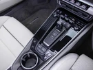 2023-porsche-911-38-turbo-s-awd-turbo-cabriolet-small-10