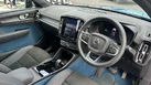 2022-volvo-c40-e-twin-recharge-pro-small-3