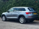 2019-skoda-kodiaq-15-tsi-se-7-dsg-small-5