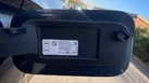 2022-cupra-formentor-20-tsi-vz2-310ps-4drive-small-11