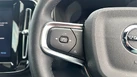 2022-volvo-c40-e-twin-recharge-pro-small-31