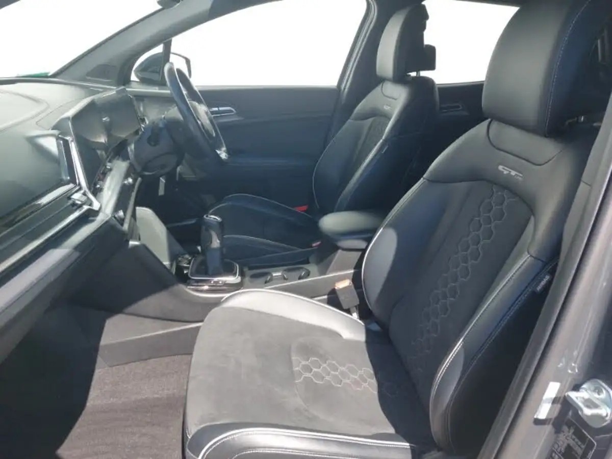 2022-kia-sportage-16-t-gdi-gt-line-148bhp-1598cc-big-4
