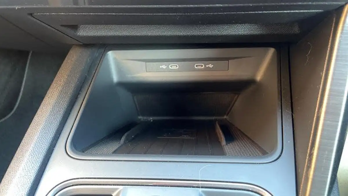 2022-cupra-formentor-20-tsi-vz2-310ps-4drive-big-24