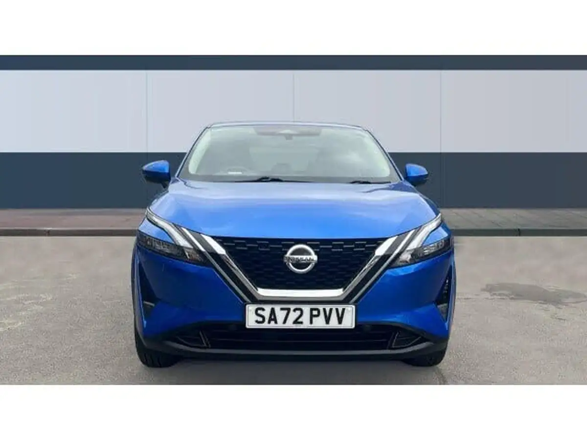 2022-nissan-qashqai-13-dig-t-acenta-premium-160ps-auto-big-2