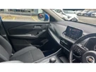 2022-nissan-qashqai-13-dig-t-acenta-premium-160ps-auto-small-13